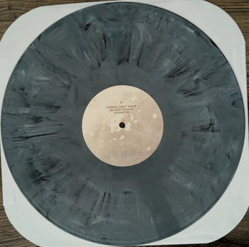Old Pride - Pianos Become The Teeth