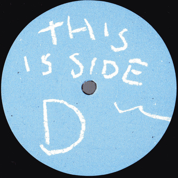 Divide - Sheeran, Ed