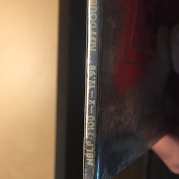Double Platinum - Kiss