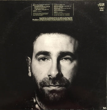 The History Mix Volume 1 - Godley & Creme