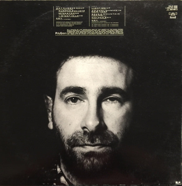The History Mix Volume 1 - Godley & Creme