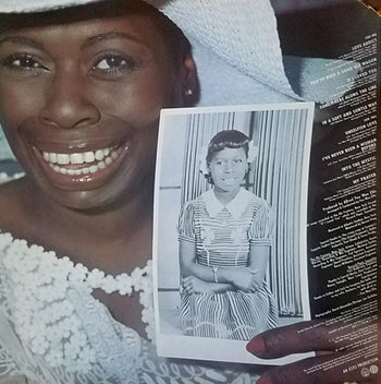 You've Come A Long Way, Baby - Phillips, Esther