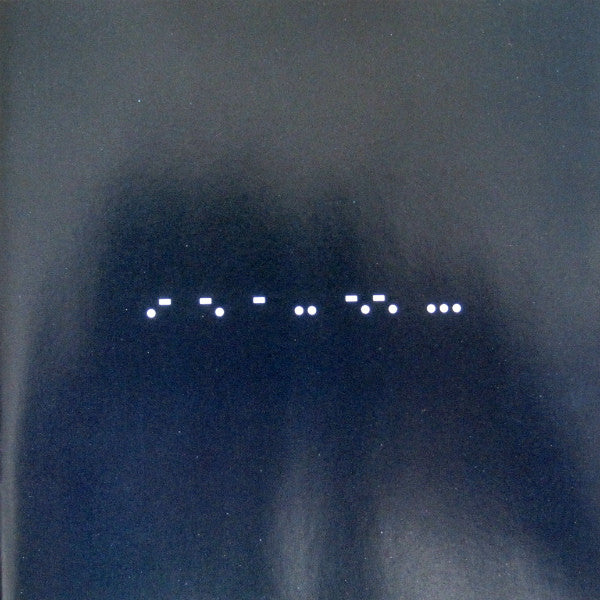Antics - Interpol [CD]