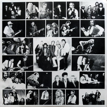 Greatest Hits - Fleetwood Mac