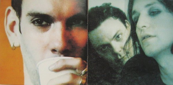 Without You I'm Nothing - Placebo