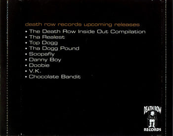 Greatest Hits - 2pac