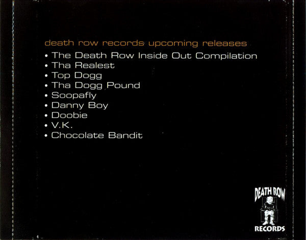 Greatest Hits - 2pac