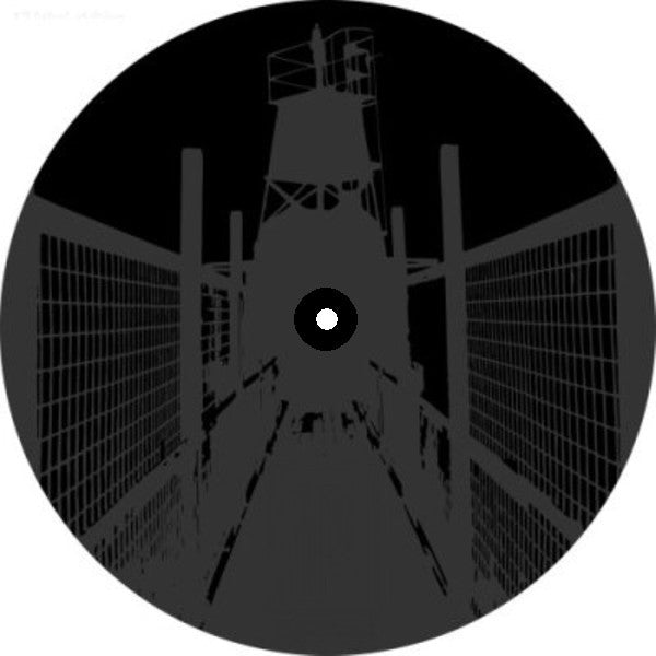 Third - Portishead