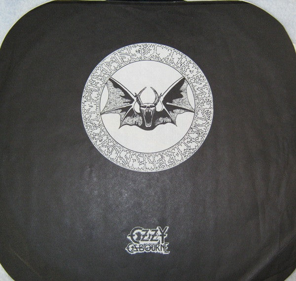 Speak Of The Devil - Osbourne, Ozzy