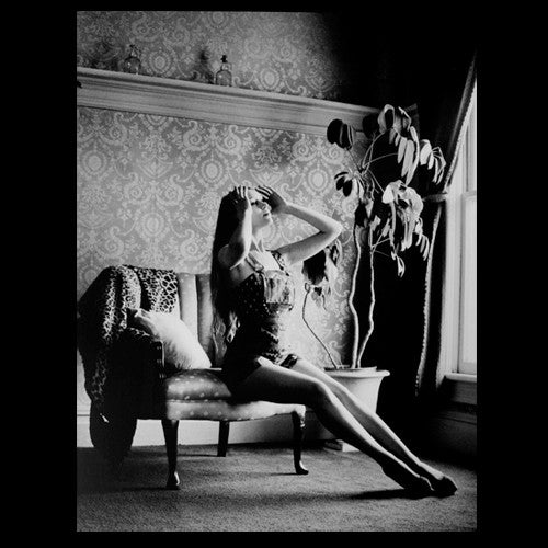 Have One On Me - Newsom, Joanna