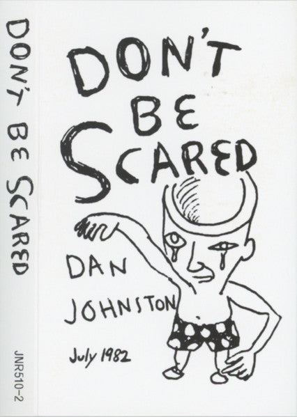 In the 20th Century (Box Set) - Johnston, Daniel