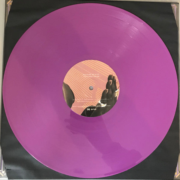 4Eva Is A Mighty Long Time - Big K.R.I.T.