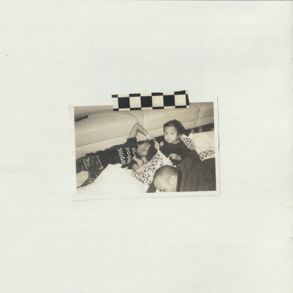 Ventura - .Paak, Anderson