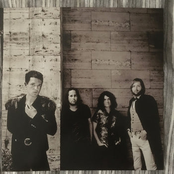 Day & Age - Killers, The