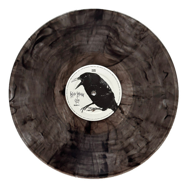 Kid Krow [LP] - Conan Gray