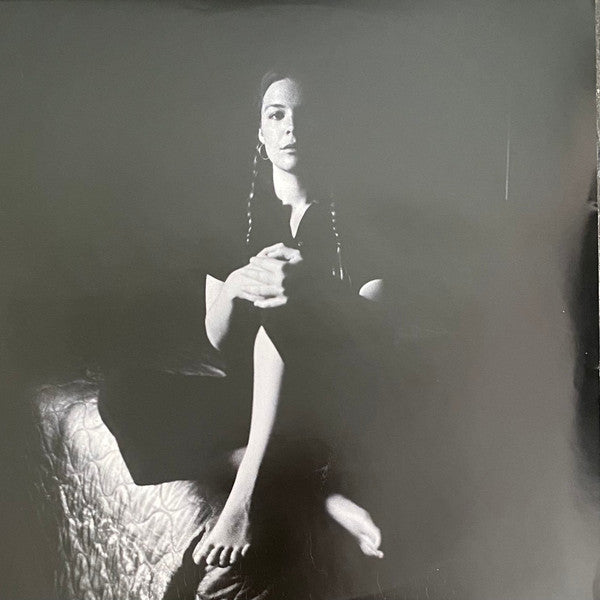 Notes From The Archive: Recordings 2011-2016 - Maggie Rogers