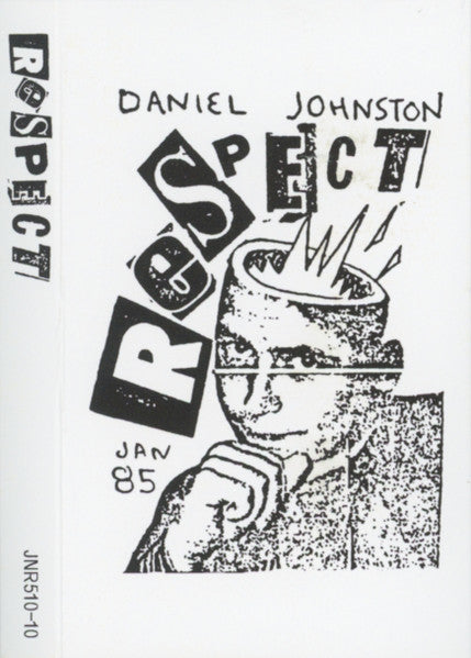 In the 20th Century (Box Set) - Johnston, Daniel