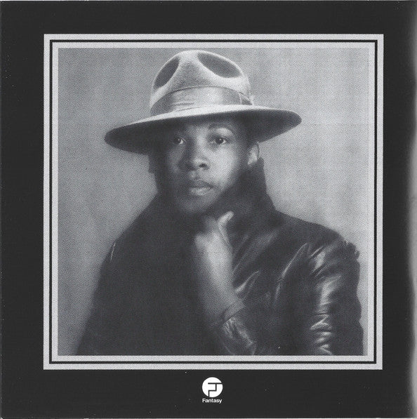 Step II [Deluxe Edition] - Sylvester