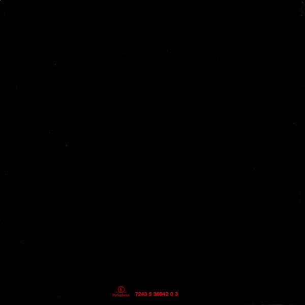 G Sides - Gorillaz