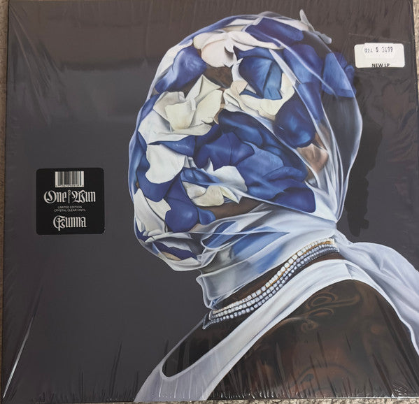 One Of Wun - Gunna
