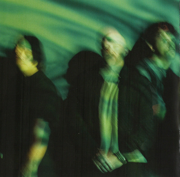 From Zero - Linkin Park