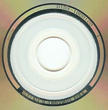 Thrill Of It All - Smith, Sam