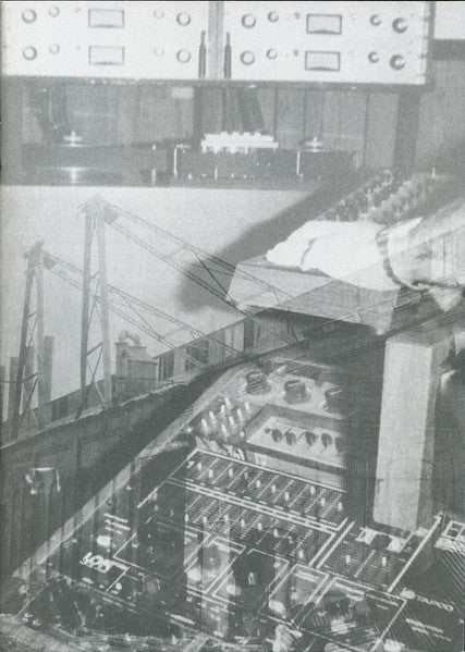 Eccentric Soul: The Tammy Label - Various