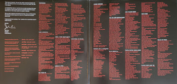 Souvenirs - Prine, John