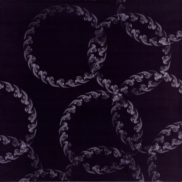 Lateralus  - Tool