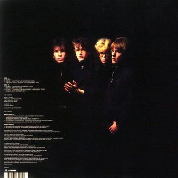 Gloria (40th Anniversary) - U2