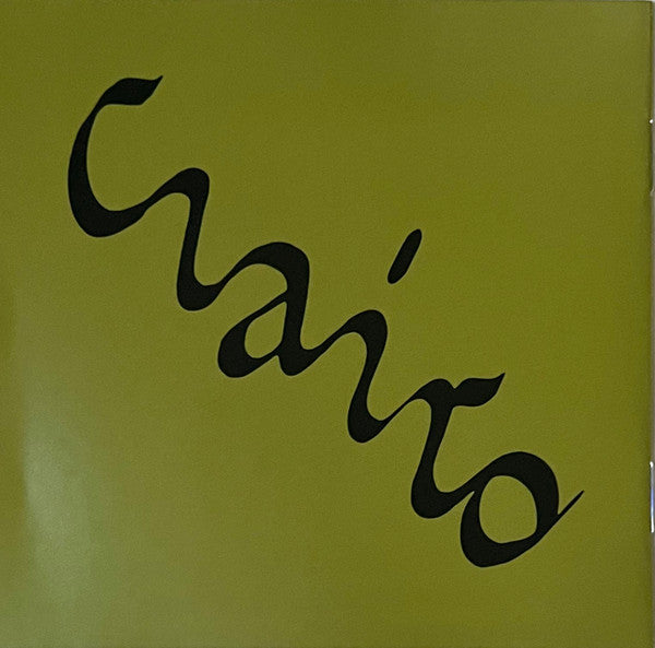 Charm [CD] - Clairo