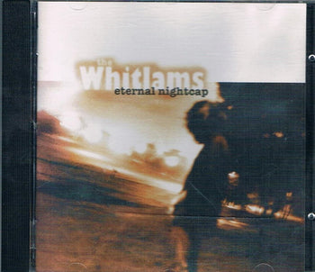 Eternal Nightcap - Whitlams, The