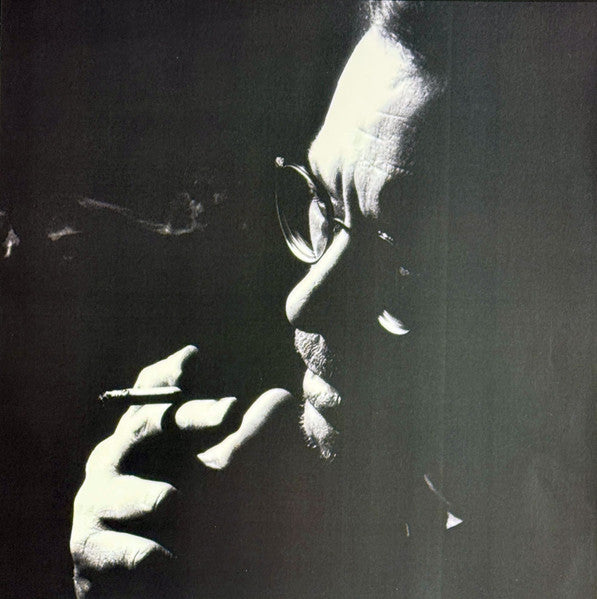 Mr. Bad Example - Zevon, Warren