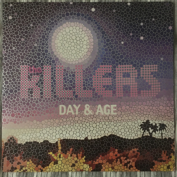 Day & Age - Killers, The