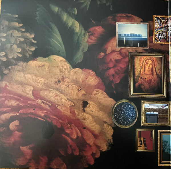 Team Sleep [2 LP] - Team Sleep