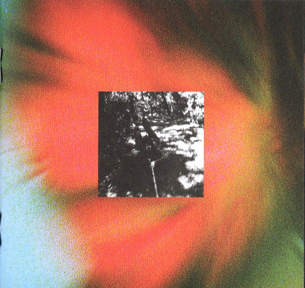 Deadbeat - Tame Impala