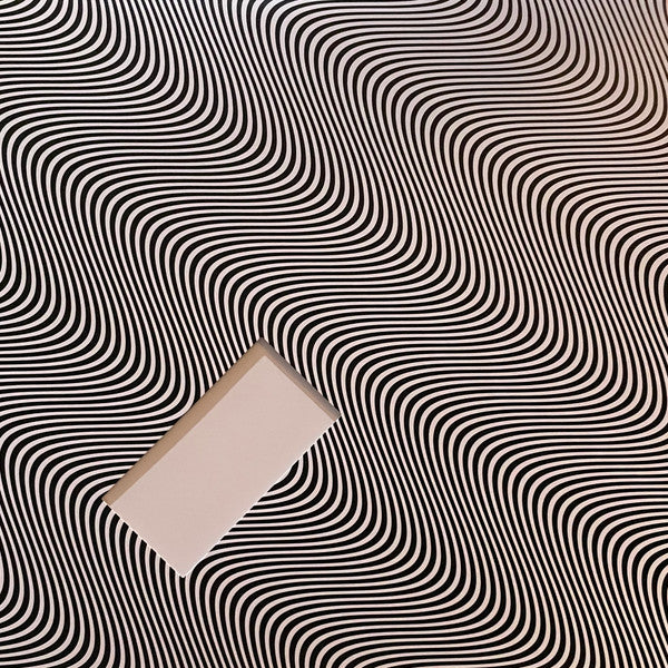 In Waves - Jamie XX