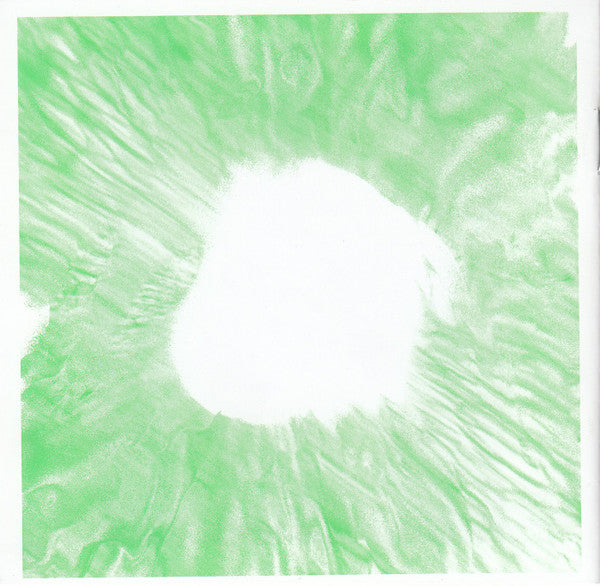 i/o (Bright-Side Mix, Dark-Side Mix, In-Side Mix) - Gabriel, Peter
