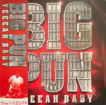 Yeeeah Baby - Big Punisher