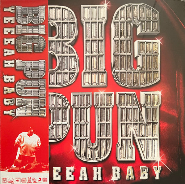 Yeeeah Baby - Big Punisher