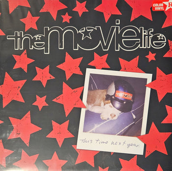 This Time Next Year - Movielife, The