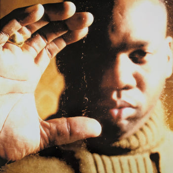Immobilarity: 25th Anniversary Edition - Raekwon