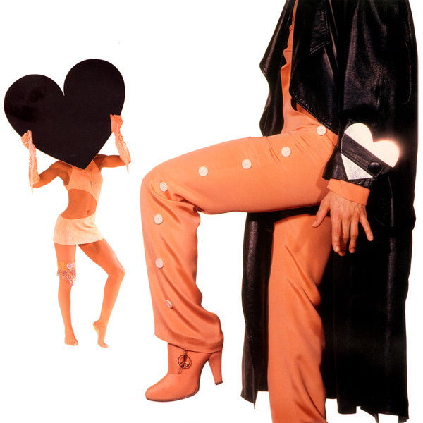 Sign O' The Times - Prince