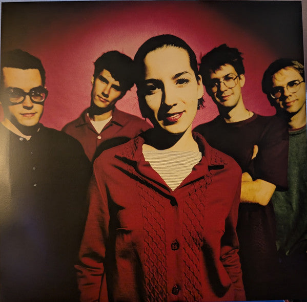 simpatico! - Velocity Girl