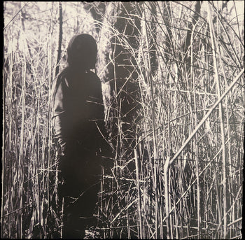 Today, I Wrote Nothing (10 Year Anniversary) - Billy Woods