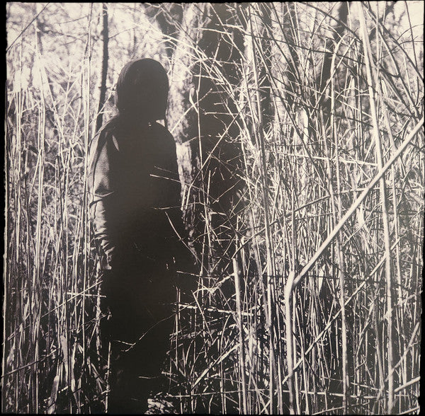 Today, I Wrote Nothing (10 Year Anniversary) - Billy Woods