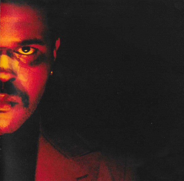 After Hours - Weeknd, The
