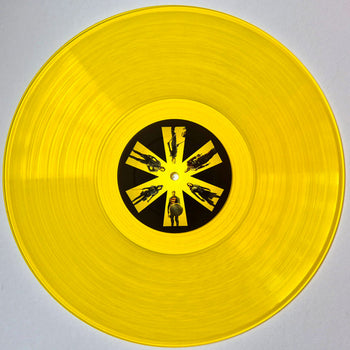Thunderbolts (Original Soundtrack) - Son Lux