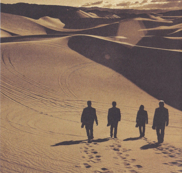 To The Limit: The Essential Collection - Eagles