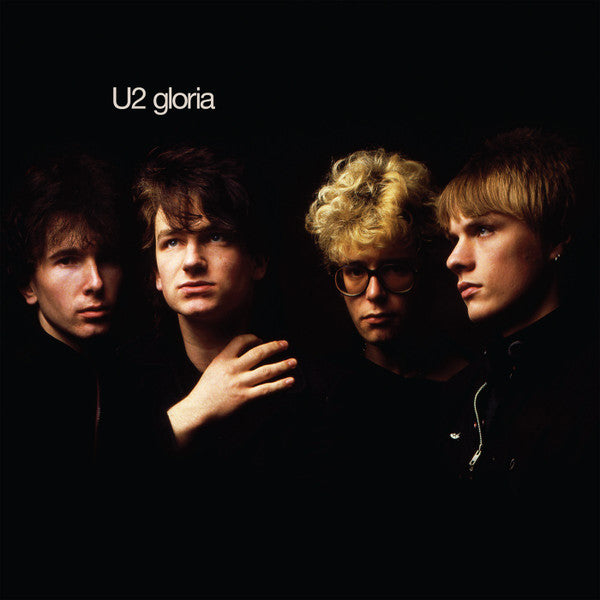 Gloria (40th Anniversary) - U2